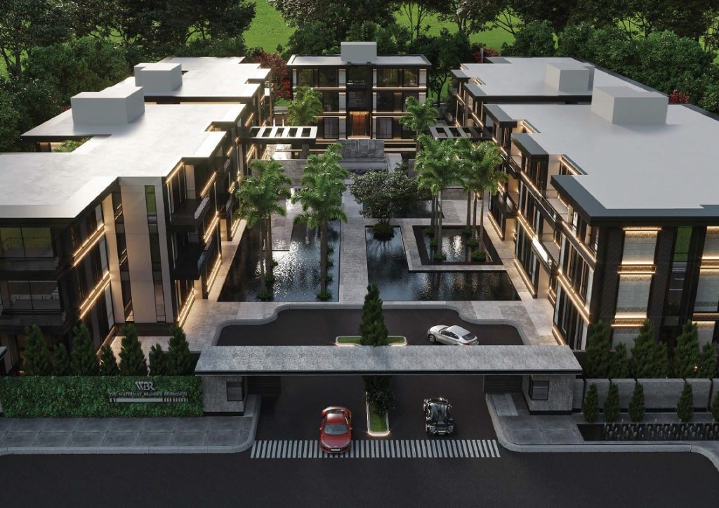 2025-02-21-224402-67b901b29cef4