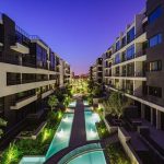 2025-02-21-224402-67b901b2a5f80