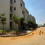 2025-02-21-224402-67b901b2ac409