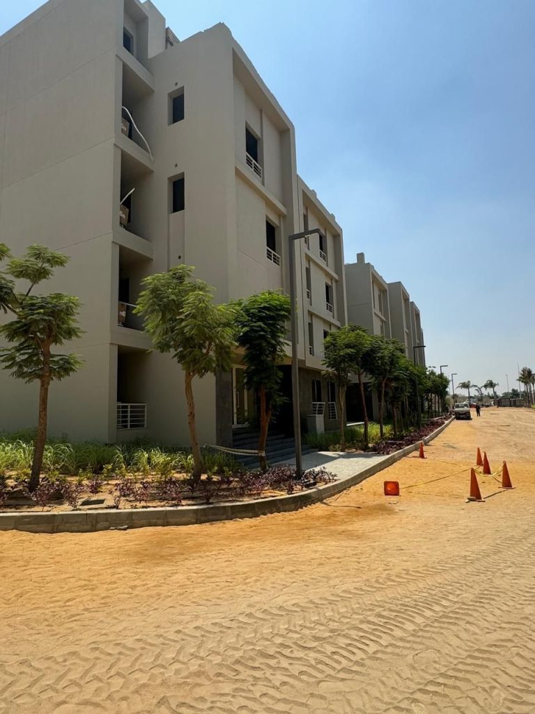 2025-02-21-224402-67b901b2ac409