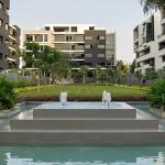 2025-02-21-224414-67b901be34479