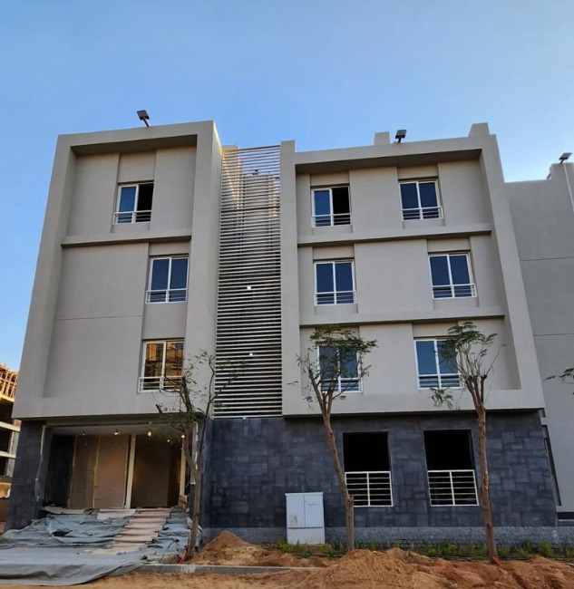 2025-02-21-224414-67b901be3fc34