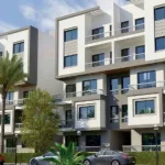 5e60f953639cf012767008