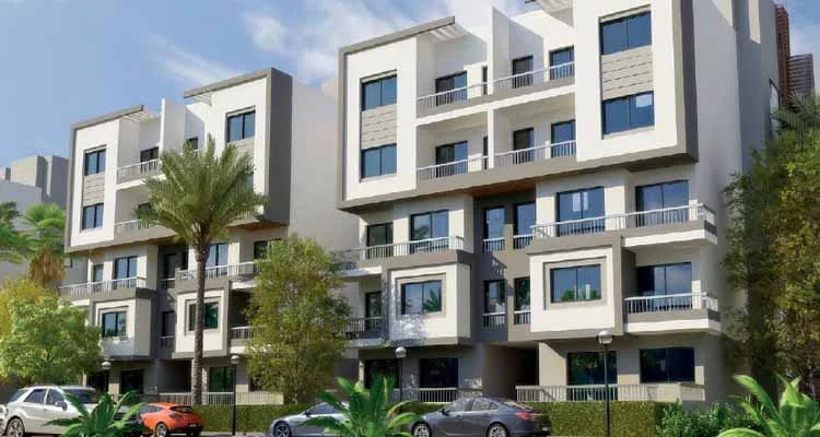 5e60f953639cf012767008