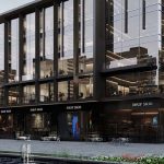 67a9f568a6cc3_The-View-Waterway-ذا-فيو-ووترواي (4)