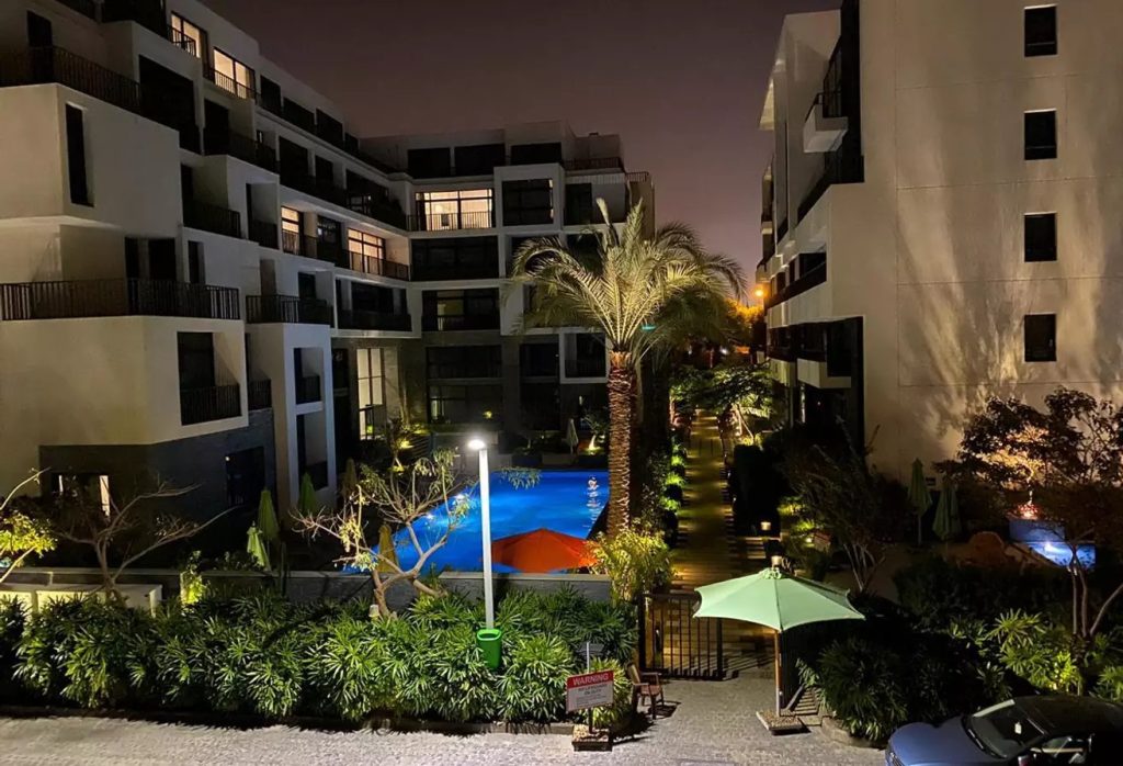 Apartment-for-sale-in-the-water-way