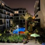 Apartment-for-sale-in-the-water-way