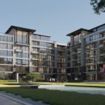 Apartments-For-Sale-in-The-View-5th-Settlement