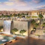 Design-of-The-Waterway-Resort