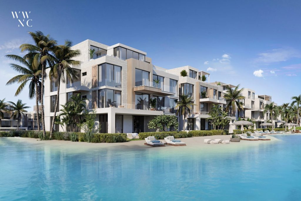 R-North-Coast-10-WWNC