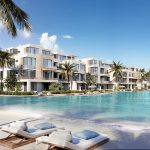 R-North-Coast-9-WWNC-r