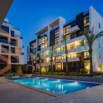 RTM-Fifth-Settlement-320×320