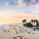 The Water Way_ resort