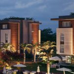 View-in-ACASA-MIA-New-Cairo-Comp