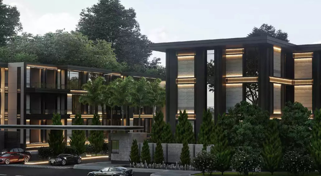 Waterway-Branded-Residence-Compound1