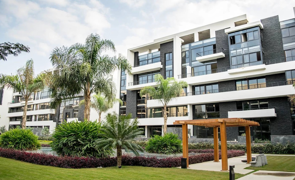 Waterway-Branded-Residence-Compound5