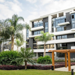 Waterway-Branded-Residence-Compound5