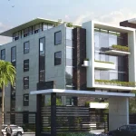 Waterway-Branded-Residence-Compound7