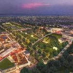 apartment-for-sale-in-rtm-new-ca