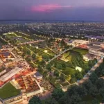 apartment-for-sale-in-rtm-new-cairo-from-125-meter-N7XK5zPovG