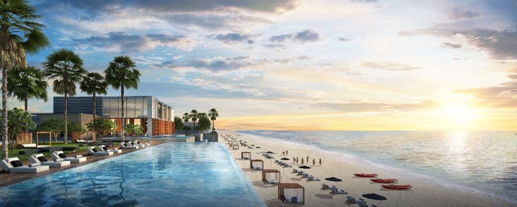 e32222_80e046ea785347129ec3e1e4c