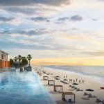 e32222_80e046ea785347129ec3e1e4c