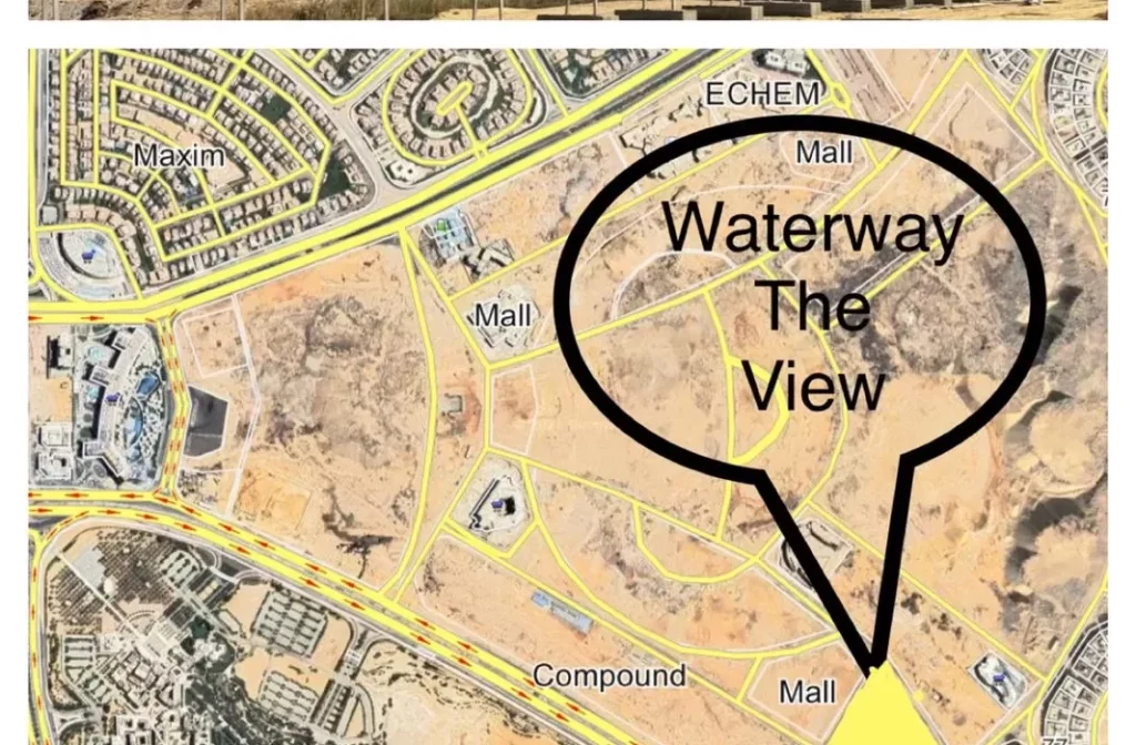 f5d98678-ed49-4a04-93b6-acfae7e8641d.jpg-1-1-1066×700