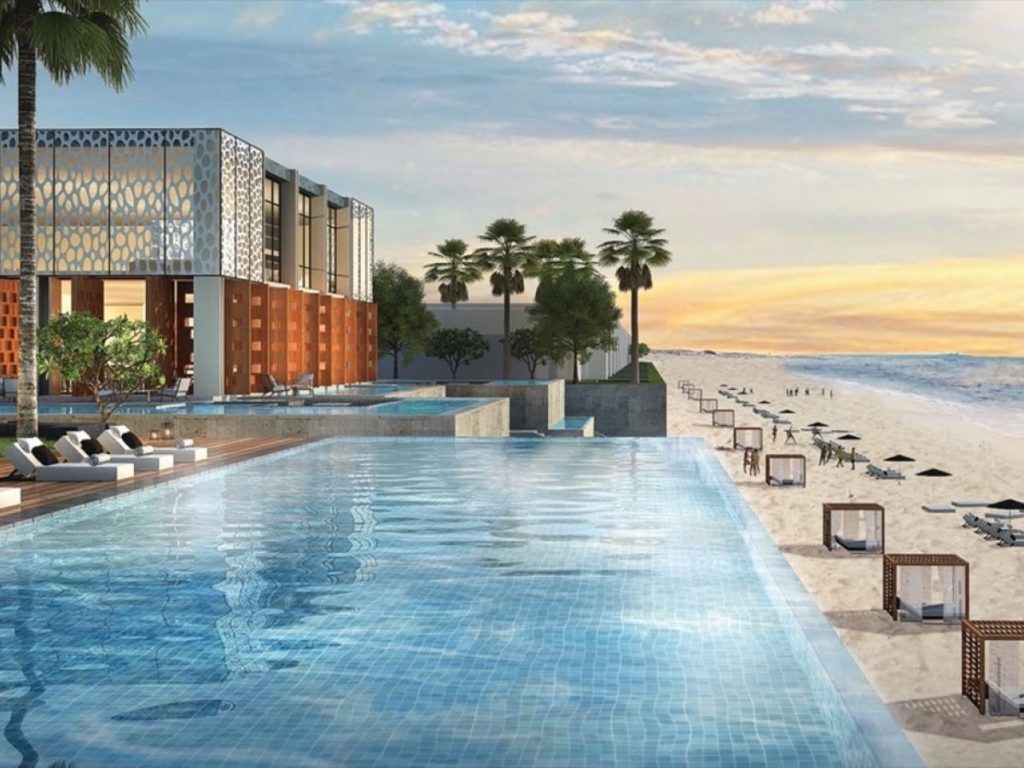 facilities—beach-club-house