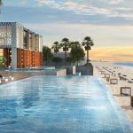 facilities—beach-club-house