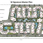 location-map–w-signature-new-cairo-waterway-devjpeg