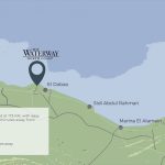 location—the-waterway-north-co