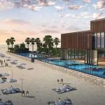 the-waterway-north-coast_1