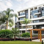 water-way-التجمع-الخامس-e1666533218317