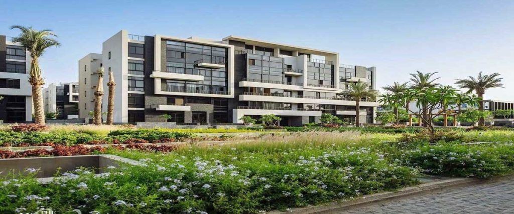 عنوان-واتر-واي-التجمع-الخامس