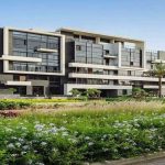 عنوان-واتر-واي-التجمع-الخامس