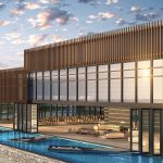 قرية-ذا-ووتر-واي-The-Water-Way