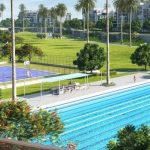 كمبوند-Rtm-التجمع-الخامس-1