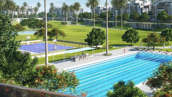 كمبوند-Rtm-التجمع-الخامس-1