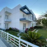 كمبوند-واتر-واي-التجمع-الخامس