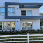 كمبوند-واتر-واي-التجمع-الخامس5