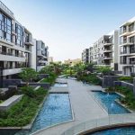 واتر-واي-التجمع-الخامس