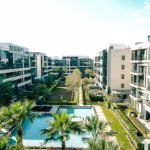 واتر-واي-كمبوند