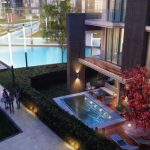 02c7dfa7-544d-498d-9802-4d06fe4e6e86