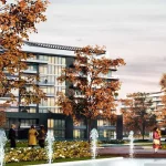 5d78b64e775b1895242603