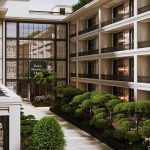 Apartments-For-Sale-in-Kairo-New-Cairo