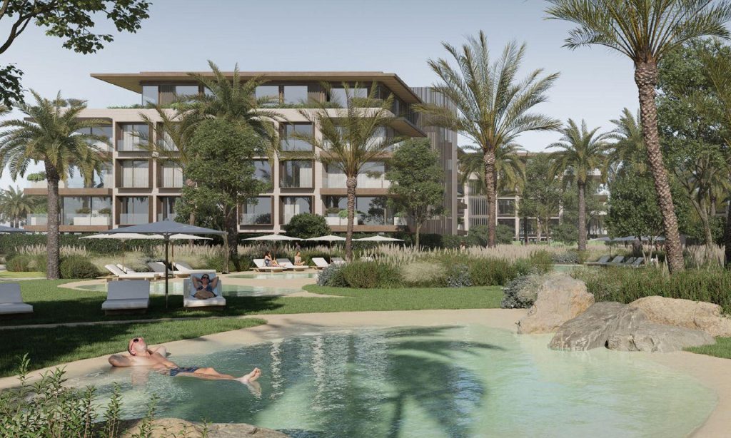 NK_KV_(P2)_20-22_page-0028