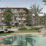 NK_KV_(P2)_20-22_page-0028