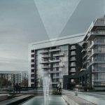 The Capital Way new capital