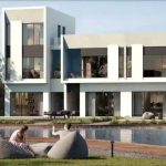 Triangle-Fifth-Settlement-768×52