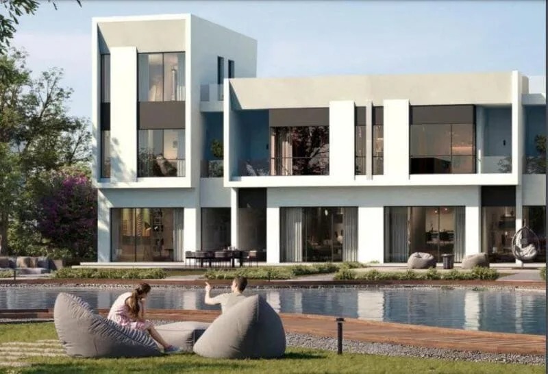 Triangle-Fifth-Settlement-768×52